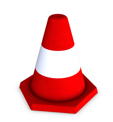 cone signalisation moyen.png